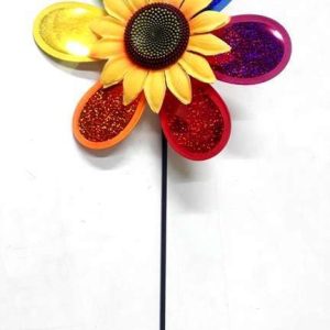 Petunia Flores Artificiales
