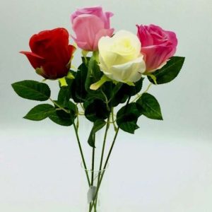 Petunia Flores Artificiales
