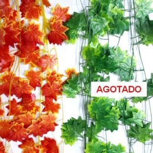 Petunia Flores Artificiales