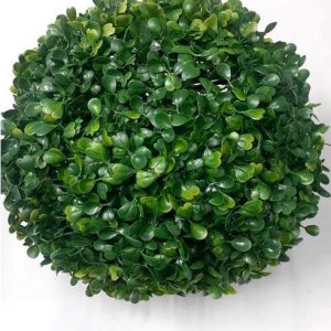 Petunia Flores Artificiales