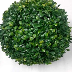 Petunia Flores Artificiales