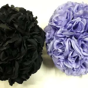 Petunia Flores Artificiales
