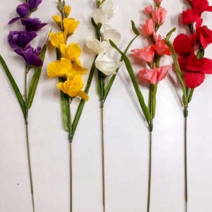 Petunia Flores Artificiales
