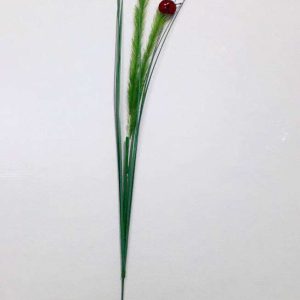 Petunia Flores Artificiales