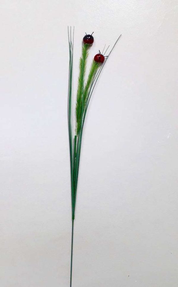 Petunia Flores Artificiales
