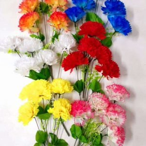 Petunia Flores Artificiales