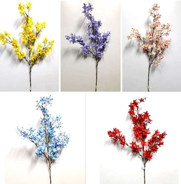 AM – 0226 MINI JAZMINES VARA h80cm