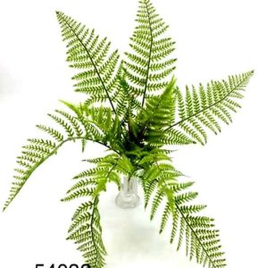 CN – 54032 HELECHO PLANTA 80cm.