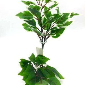 CN – 75059 HOJAS PLANTIN h30cm.