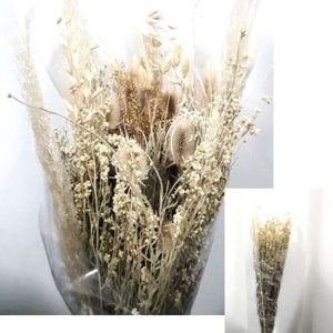 FD – 0038/4NAT Bouquet grande.