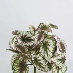 Petunia Flores Artificiales