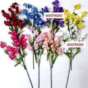 Baby doble vara h50cm