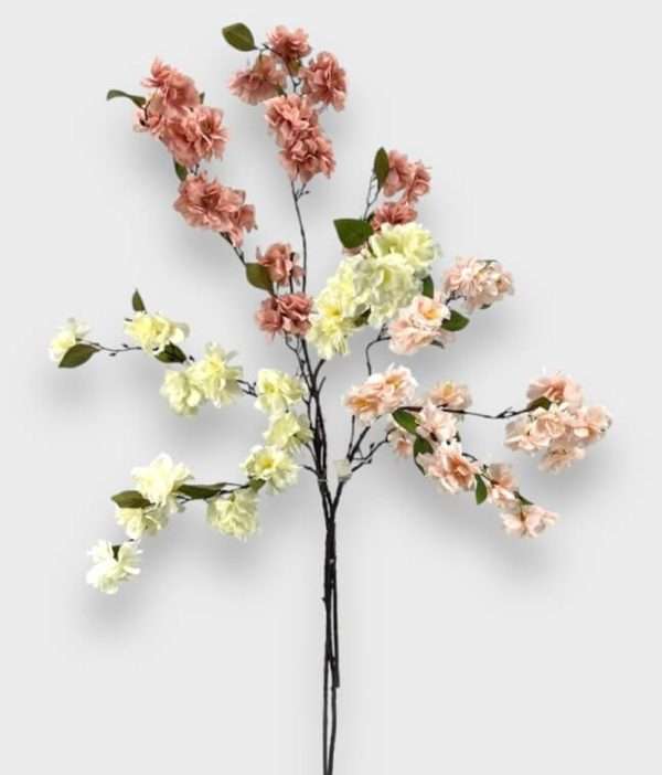 Sakura vara h90cm