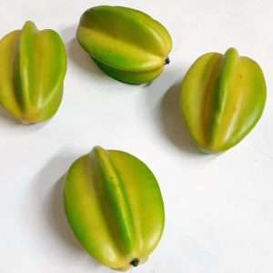 Durazno oriental