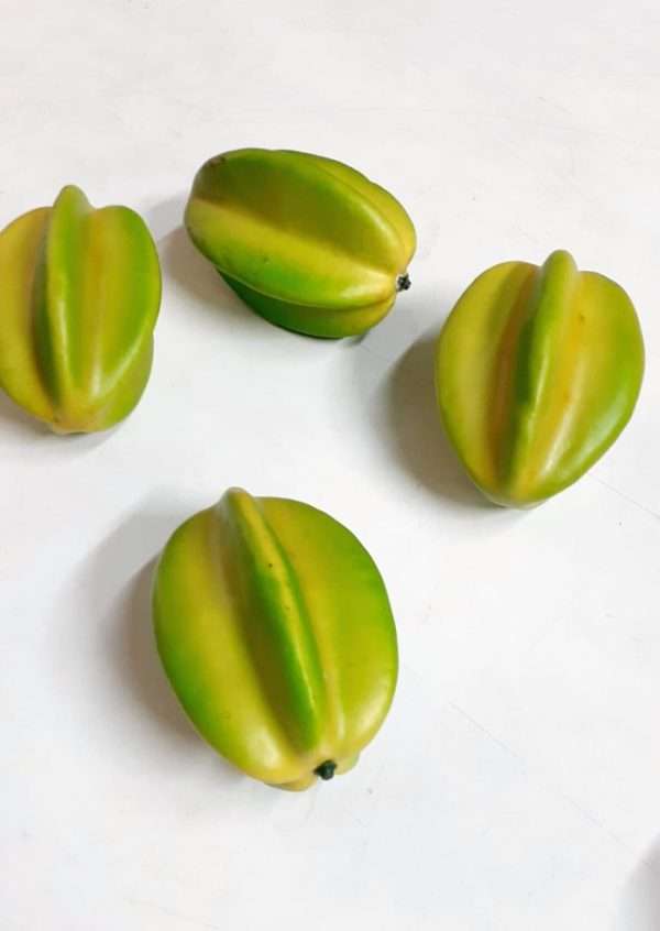 Durazno oriental