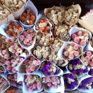 Bouquet