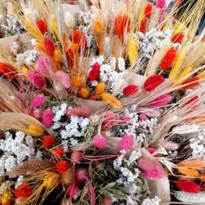 Bouquet mix