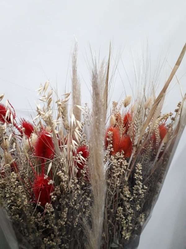 Bouquet grande