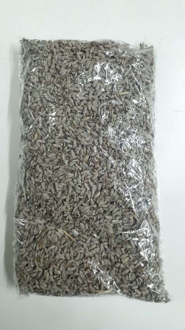 Lavanda x50grs
