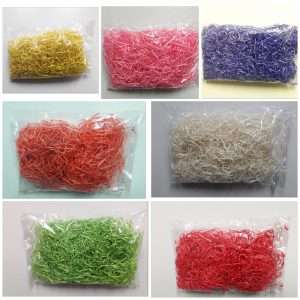 Raffia