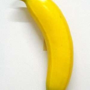 Banana 24cm