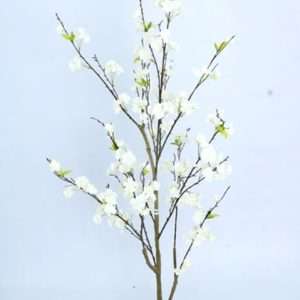 Cerezo arbol h150cm
