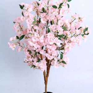 Cerezo arbol h120cm