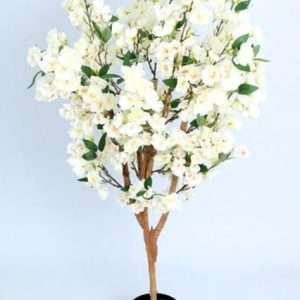 Cerezo arbol h120cm
