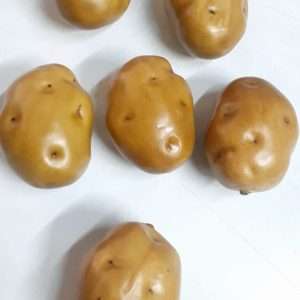Papa 9cm